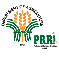 PRRI logo